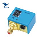 pengawal tekanan / kawalan tekanan tunggal satu fasa pembezaan tekanan pengawal suis kawalan tekanan automatik
